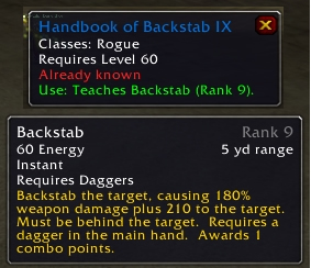 backstab.jpg